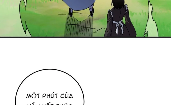 Toàn Dân Chuyển Chức: Duy Ta Vô Chức Tán Nhân Chapter 167 - Trang 2
