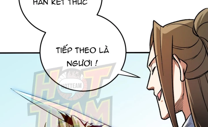 Toàn Dân Chuyển Chức: Duy Ta Vô Chức Tán Nhân Chapter 167 - Trang 2