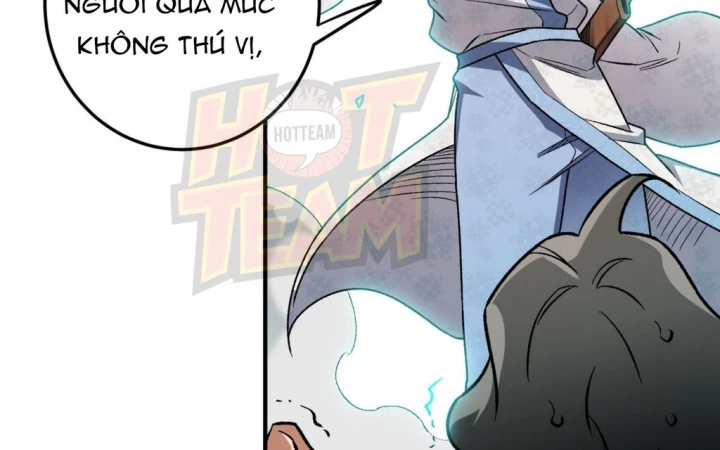 Toàn Dân Chuyển Chức: Duy Ta Vô Chức Tán Nhân Chapter 167 - Trang 2