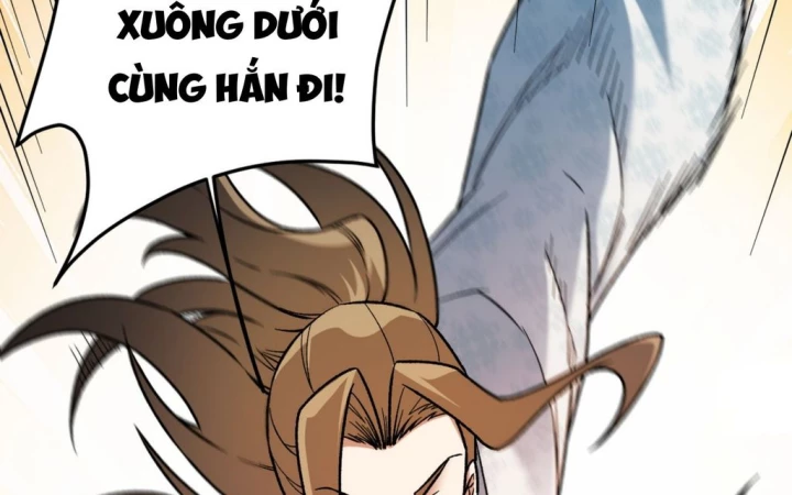 Toàn Dân Chuyển Chức: Duy Ta Vô Chức Tán Nhân Chapter 167 - Trang 2