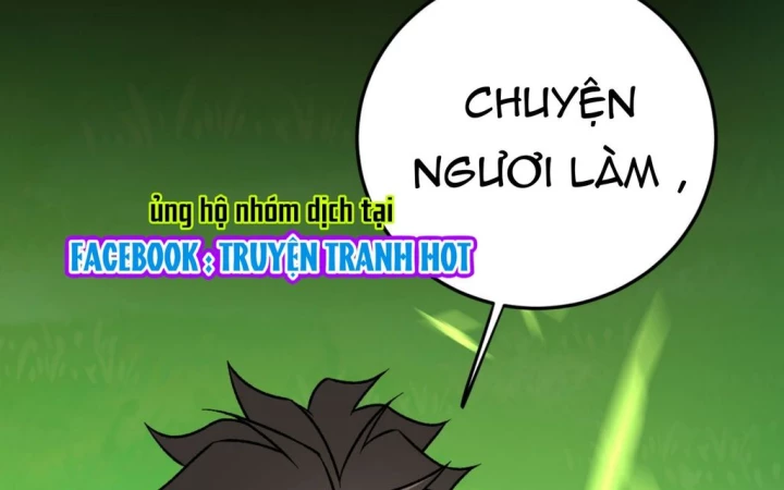 Toàn Dân Chuyển Chức: Duy Ta Vô Chức Tán Nhân Chapter 167 - Trang 2
