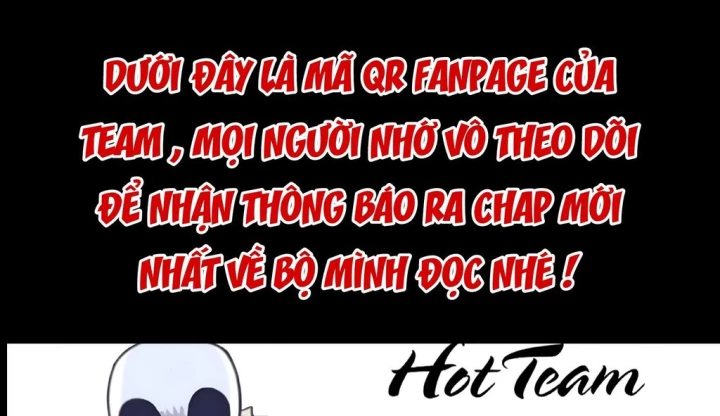 Toàn Dân Chuyển Chức: Duy Ta Vô Chức Tán Nhân Chapter 167 - Trang 2