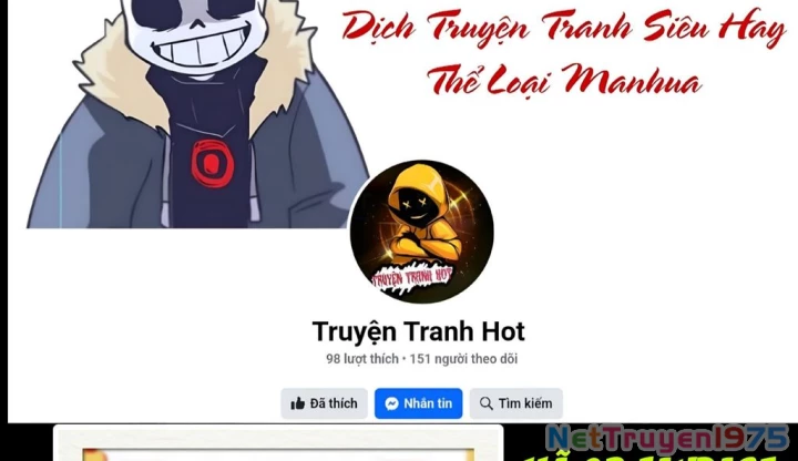 Toàn Dân Chuyển Chức: Duy Ta Vô Chức Tán Nhân Chapter 167 - Trang 2