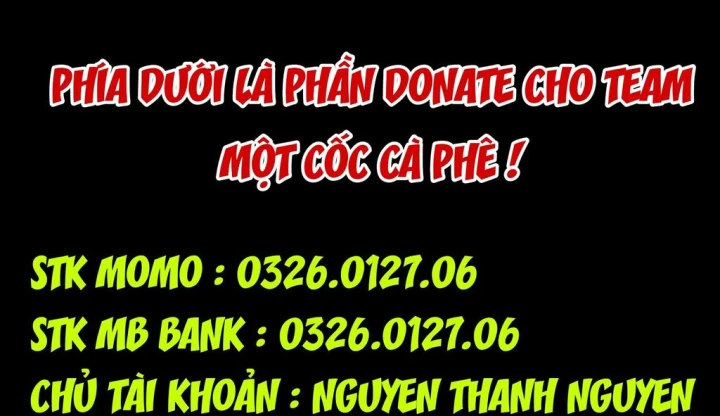 Toàn Dân Chuyển Chức: Duy Ta Vô Chức Tán Nhân Chapter 167 - Trang 2