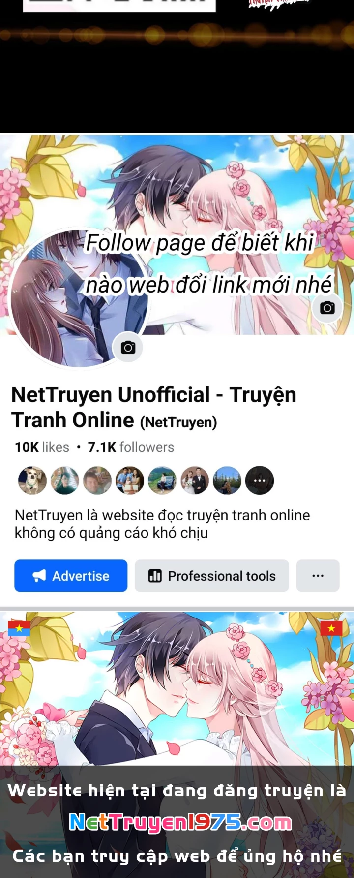 Toàn Dân Chuyển Chức: Duy Ta Vô Chức Tán Nhân Chapter 167 - Trang 2