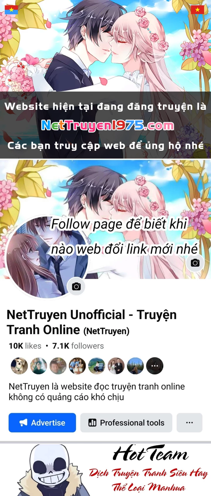 Toàn Dân Chuyển Chức: Duy Ta Vô Chức Tán Nhân Chapter 167 - Trang 2