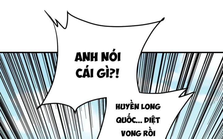 Toàn Dân Chuyển Chức: Duy Ta Vô Chức Tán Nhân Chapter 167 - Trang 2