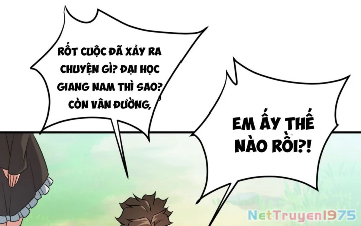 Toàn Dân Chuyển Chức: Duy Ta Vô Chức Tán Nhân Chapter 167 - Trang 2