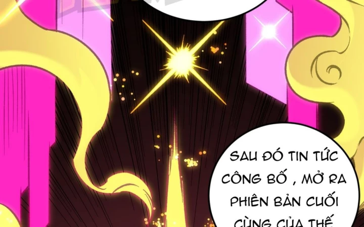 Toàn Dân Chuyển Chức: Duy Ta Vô Chức Tán Nhân Chapter 167 - Trang 2