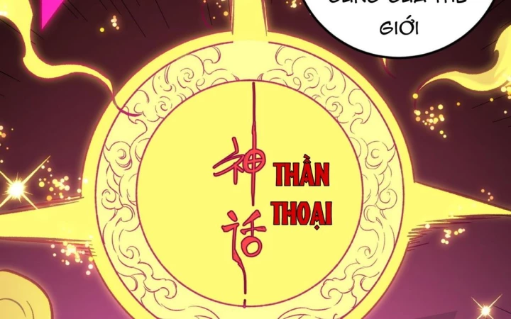 Toàn Dân Chuyển Chức: Duy Ta Vô Chức Tán Nhân Chapter 167 - Trang 2