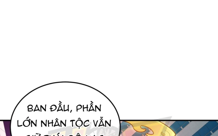 Toàn Dân Chuyển Chức: Duy Ta Vô Chức Tán Nhân Chapter 167 - Trang 2