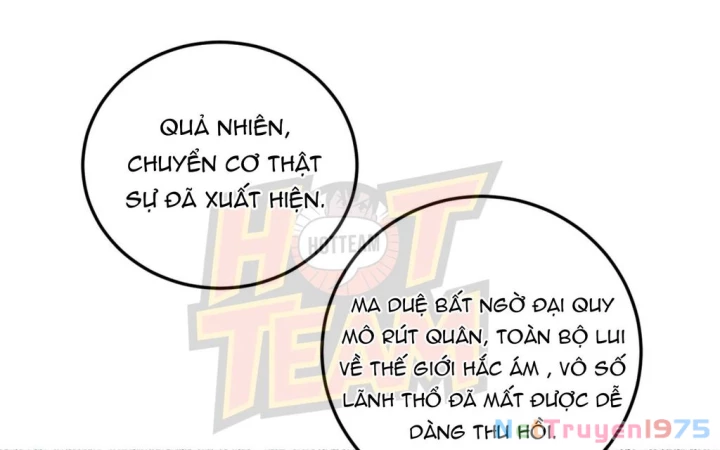 Toàn Dân Chuyển Chức: Duy Ta Vô Chức Tán Nhân Chapter 167 - Trang 2