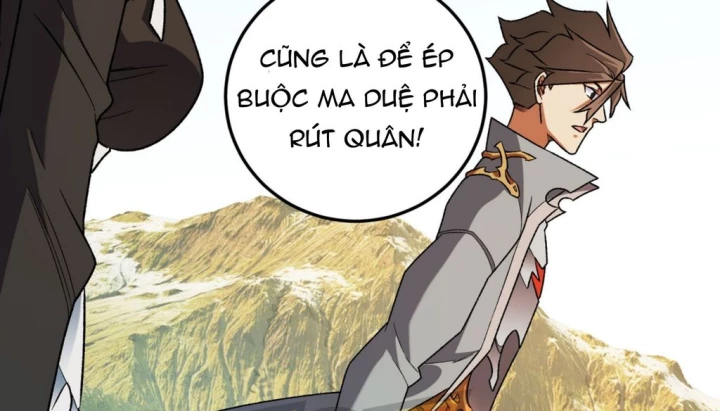 Toàn Dân Chuyển Chức: Duy Ta Vô Chức Tán Nhân Chapter 167 - Trang 2