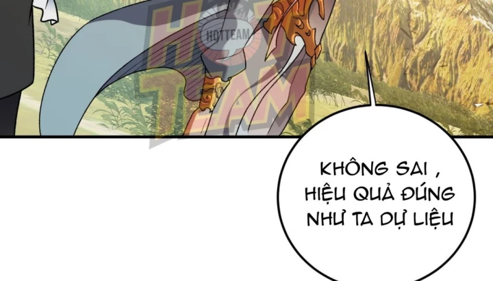 Toàn Dân Chuyển Chức: Duy Ta Vô Chức Tán Nhân Chapter 167 - Trang 2