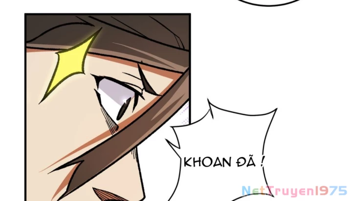 Toàn Dân Chuyển Chức: Duy Ta Vô Chức Tán Nhân Chapter 167 - Trang 2