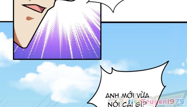 Toàn Dân Chuyển Chức: Duy Ta Vô Chức Tán Nhân Chapter 167 - Trang 2