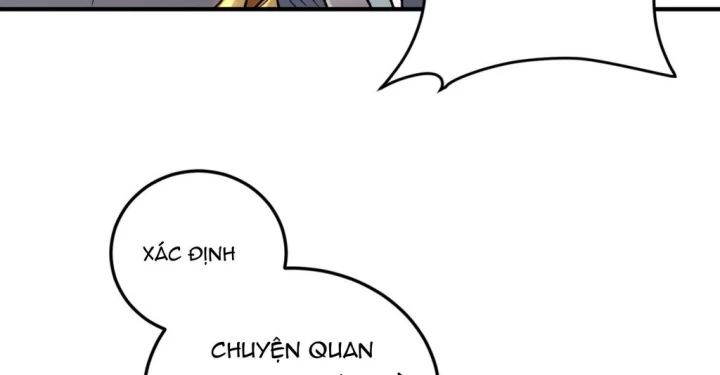 Toàn Dân Chuyển Chức: Duy Ta Vô Chức Tán Nhân Chapter 167 - Trang 2