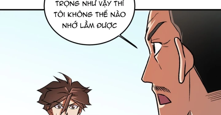 Toàn Dân Chuyển Chức: Duy Ta Vô Chức Tán Nhân Chapter 167 - Trang 2
