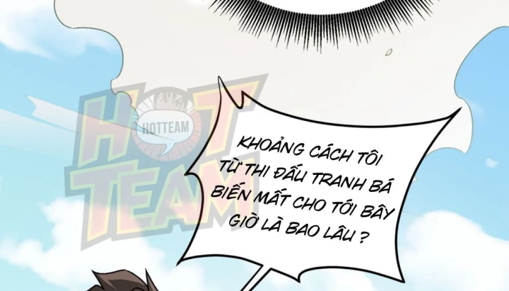 Toàn Dân Chuyển Chức: Duy Ta Vô Chức Tán Nhân Chapter 167 - Trang 2