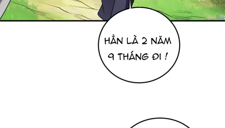 Toàn Dân Chuyển Chức: Duy Ta Vô Chức Tán Nhân Chapter 167 - Trang 2