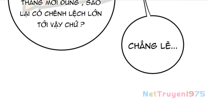 Toàn Dân Chuyển Chức: Duy Ta Vô Chức Tán Nhân Chapter 167 - Trang 2