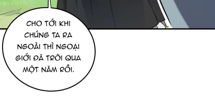 Toàn Dân Chuyển Chức: Duy Ta Vô Chức Tán Nhân Chapter 167 - Trang 2