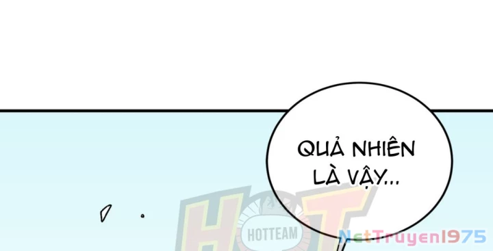 Toàn Dân Chuyển Chức: Duy Ta Vô Chức Tán Nhân Chapter 167 - Trang 2