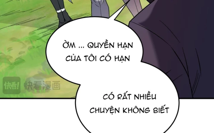 Toàn Dân Chuyển Chức: Duy Ta Vô Chức Tán Nhân Chapter 167 - Trang 2