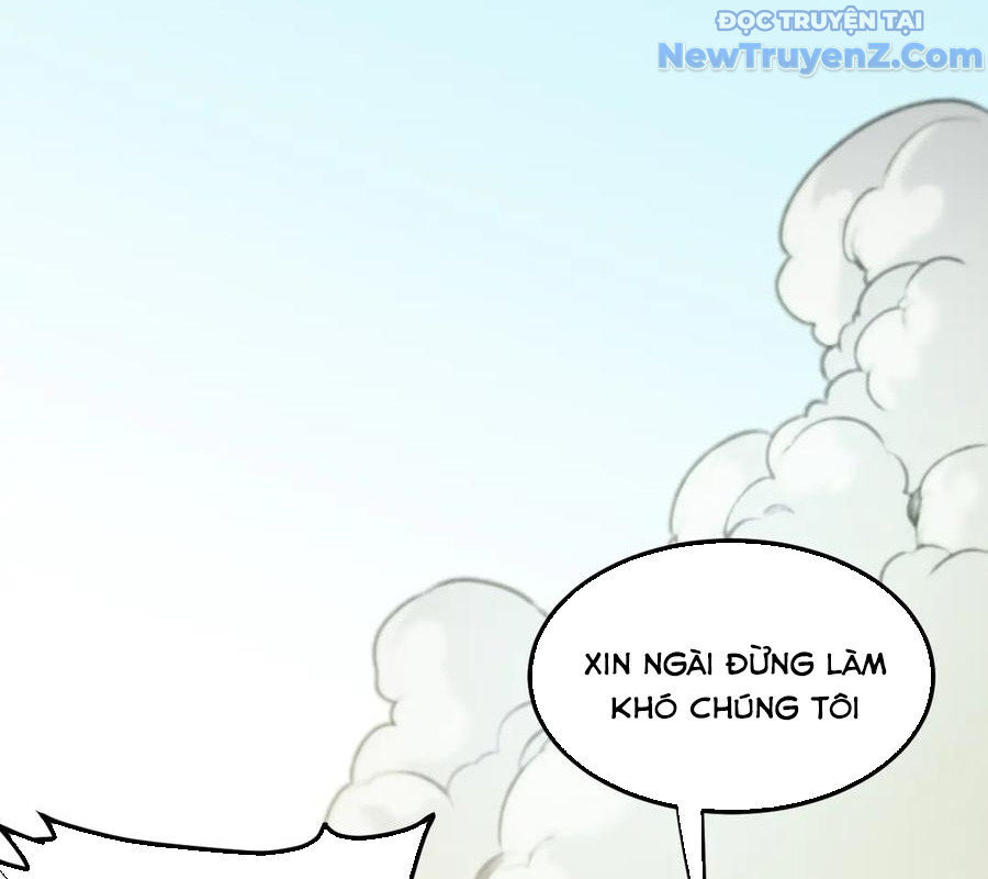 Toàn Dân Chuyển Chức: Duy Ta Vô Chức Tán Nhân Chapter 168 - Trang 2
