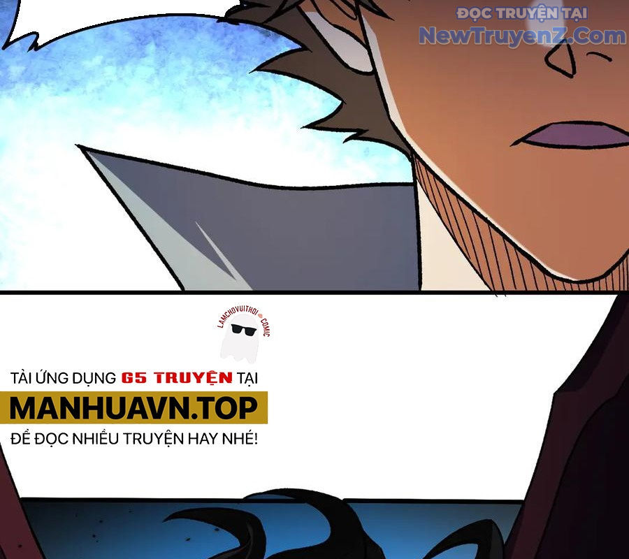 Toàn Dân Chuyển Chức: Duy Ta Vô Chức Tán Nhân Chapter 168 - Trang 2