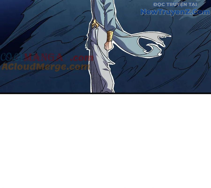 Toàn Dân Chuyển Chức: Duy Ta Vô Chức Tán Nhân Chapter 168 - Trang 2
