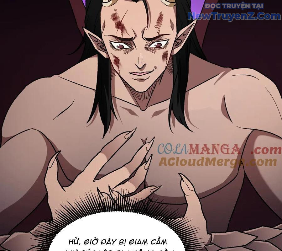 Toàn Dân Chuyển Chức: Duy Ta Vô Chức Tán Nhân Chapter 168 - Trang 2