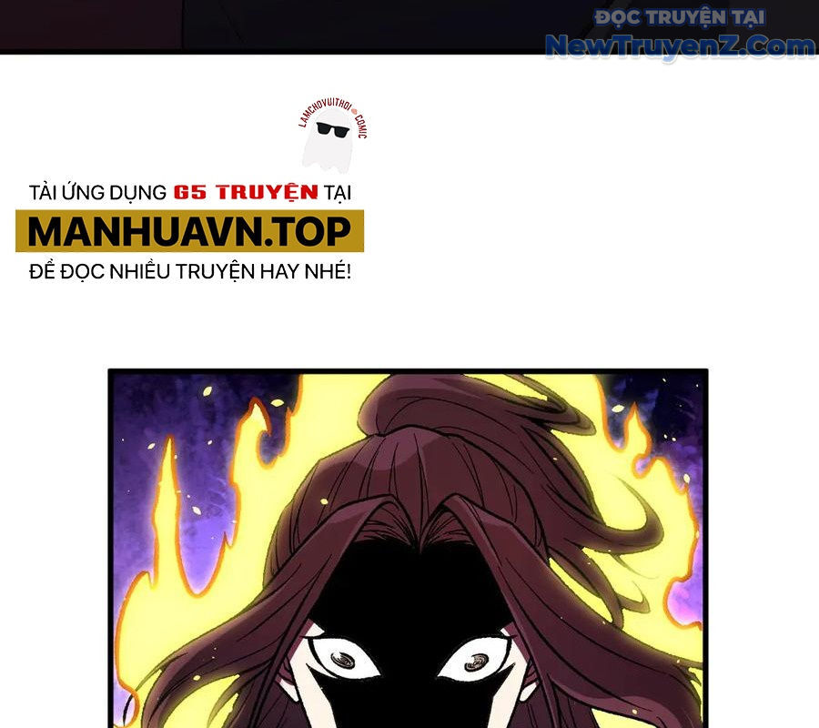 Toàn Dân Chuyển Chức: Duy Ta Vô Chức Tán Nhân Chapter 168 - Trang 2