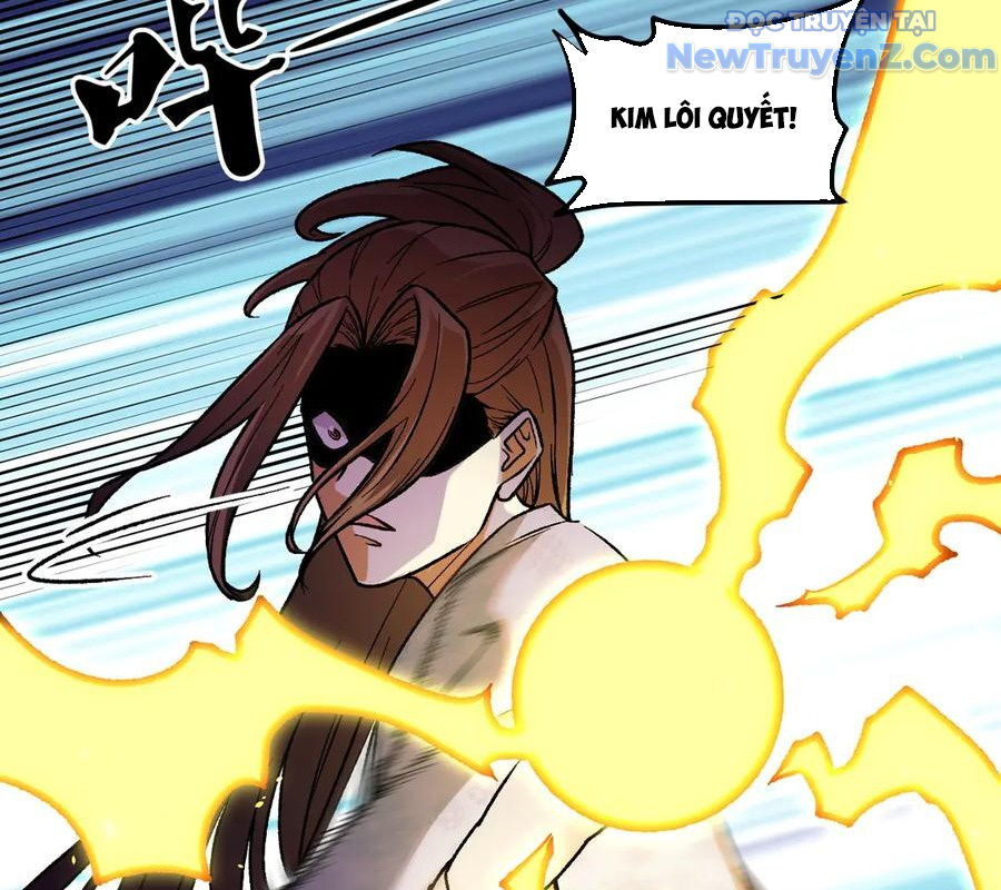 Toàn Dân Chuyển Chức: Duy Ta Vô Chức Tán Nhân Chapter 168 - Trang 2