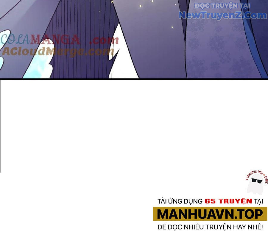 Toàn Dân Chuyển Chức: Duy Ta Vô Chức Tán Nhân Chapter 168 - Trang 2