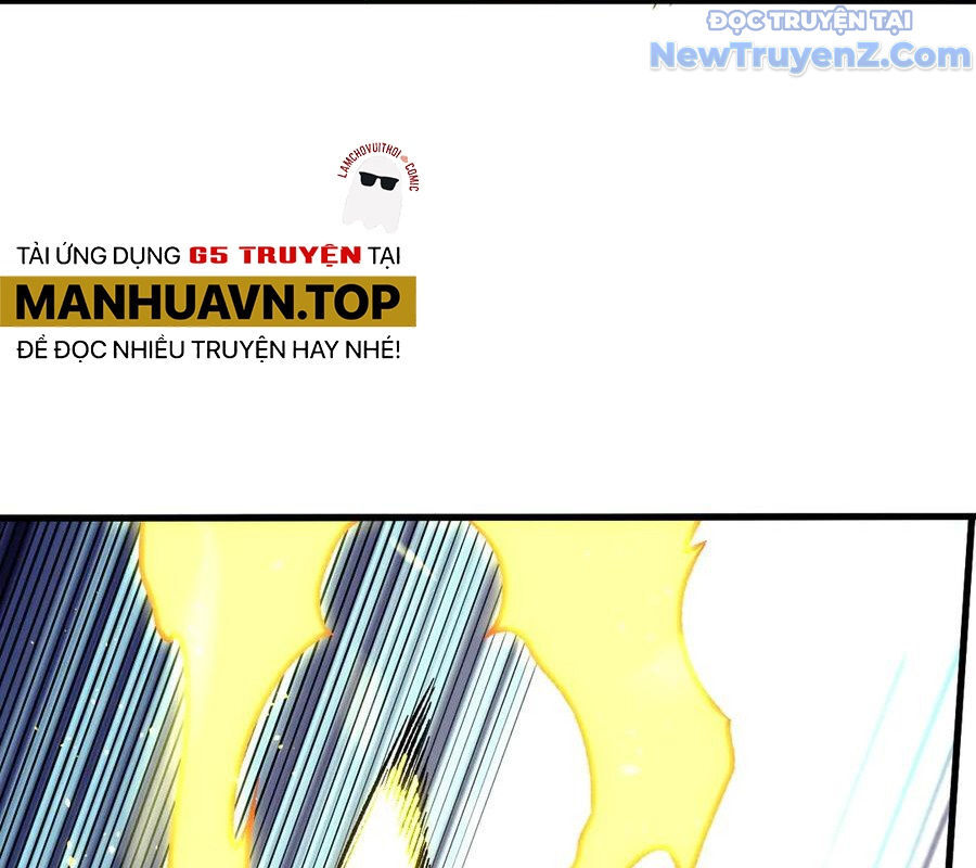 Toàn Dân Chuyển Chức: Duy Ta Vô Chức Tán Nhân Chapter 168 - Trang 2