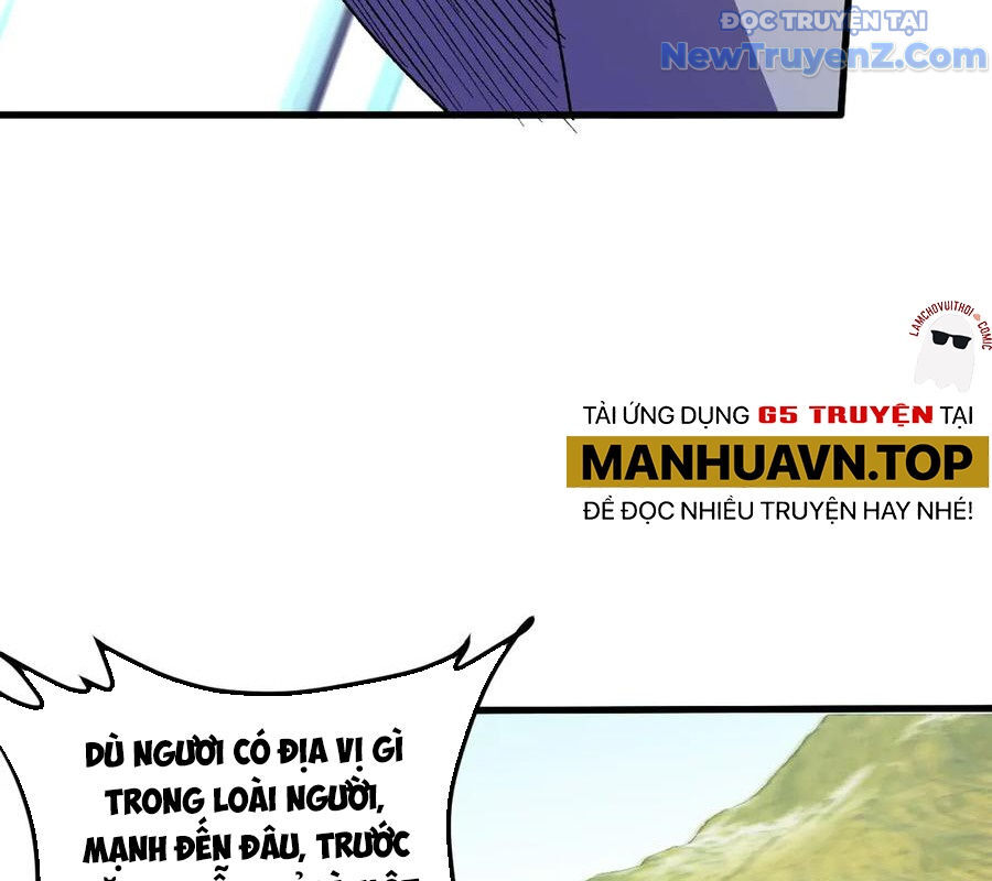Toàn Dân Chuyển Chức: Duy Ta Vô Chức Tán Nhân Chapter 168 - Trang 2