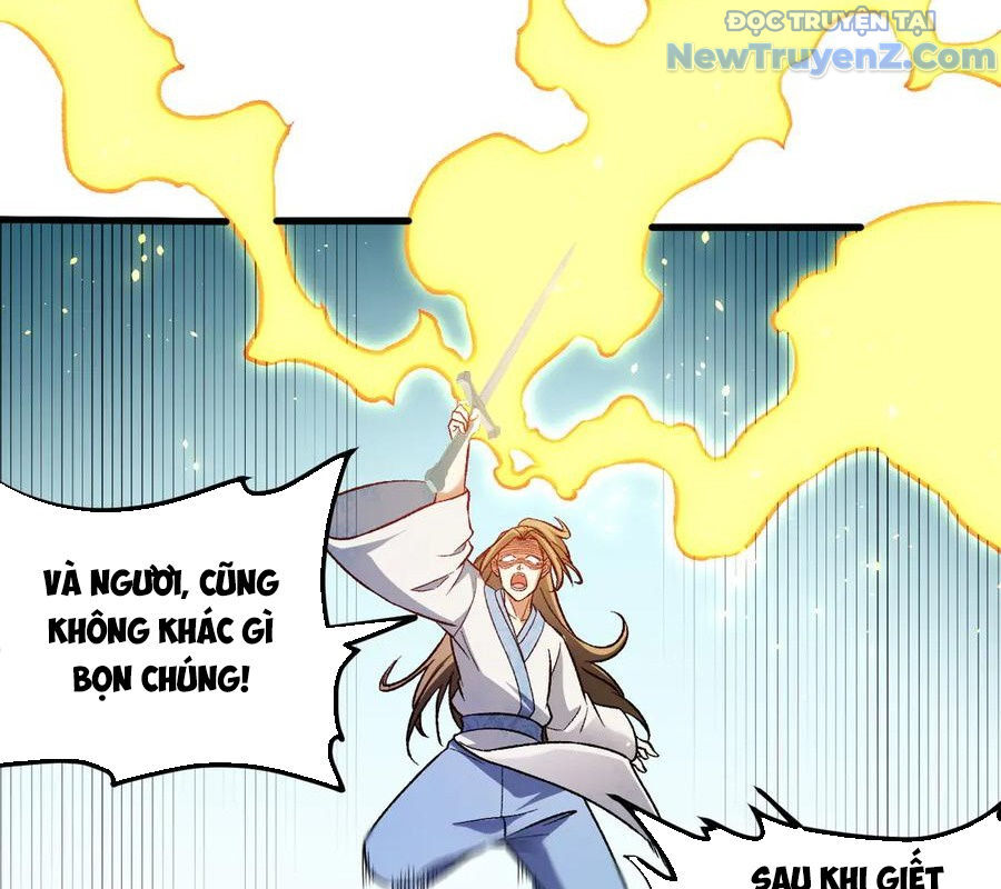 Toàn Dân Chuyển Chức: Duy Ta Vô Chức Tán Nhân Chapter 168 - Trang 2