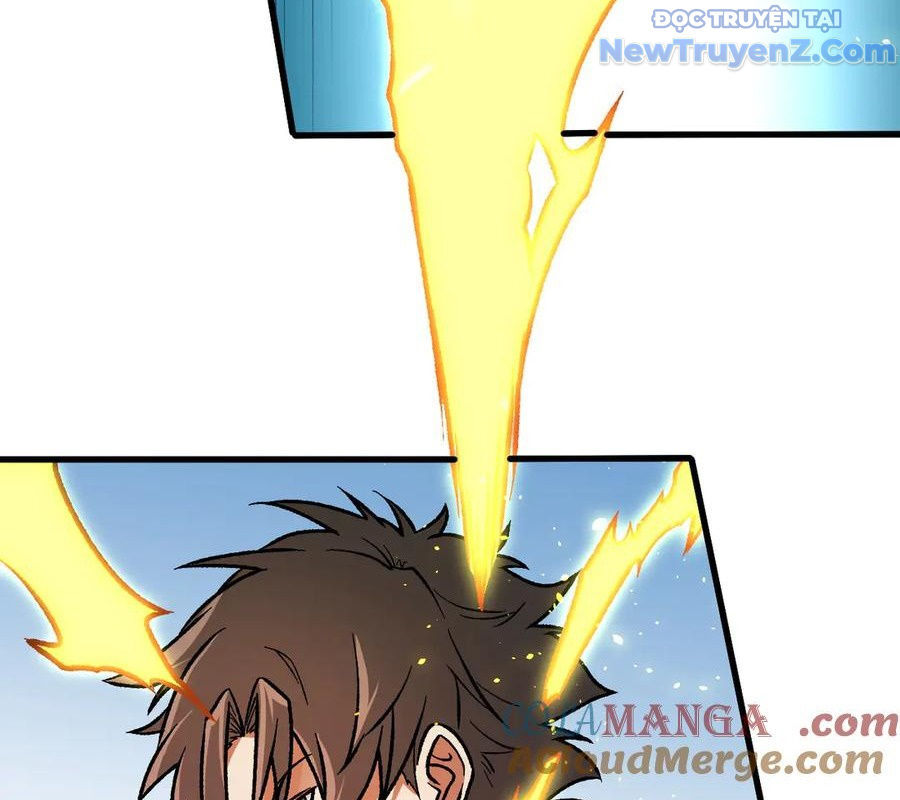 Toàn Dân Chuyển Chức: Duy Ta Vô Chức Tán Nhân Chapter 168 - Trang 2