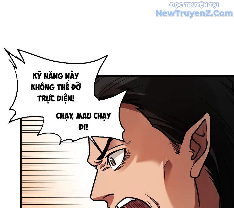 Toàn Dân Chuyển Chức: Duy Ta Vô Chức Tán Nhân Chapter 168 - Trang 2