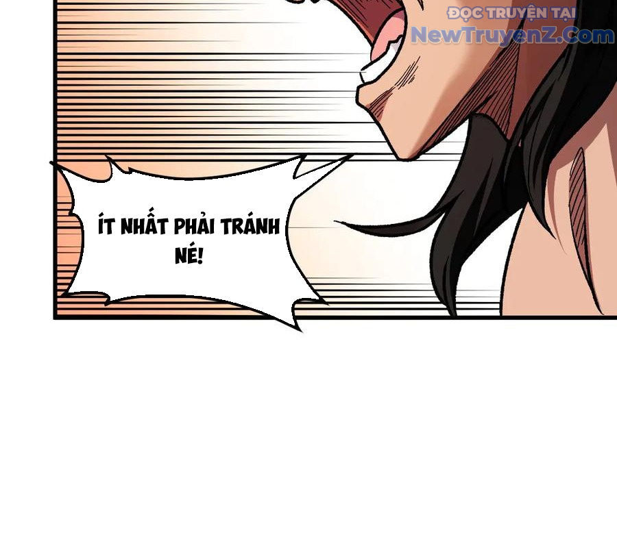 Toàn Dân Chuyển Chức: Duy Ta Vô Chức Tán Nhân Chapter 168 - Trang 2