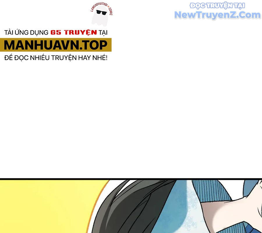Toàn Dân Chuyển Chức: Duy Ta Vô Chức Tán Nhân Chapter 168 - Trang 2