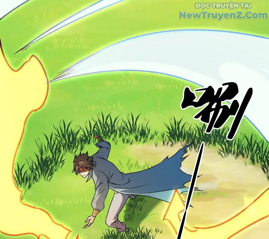 Toàn Dân Chuyển Chức: Duy Ta Vô Chức Tán Nhân Chapter 168 - Trang 2