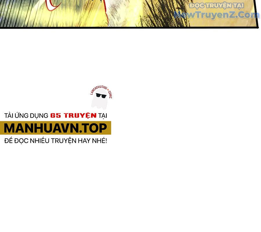 Toàn Dân Chuyển Chức: Duy Ta Vô Chức Tán Nhân Chapter 168 - Trang 2