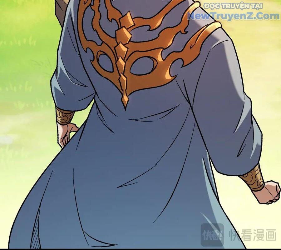 Toàn Dân Chuyển Chức: Duy Ta Vô Chức Tán Nhân Chapter 168 - Trang 2