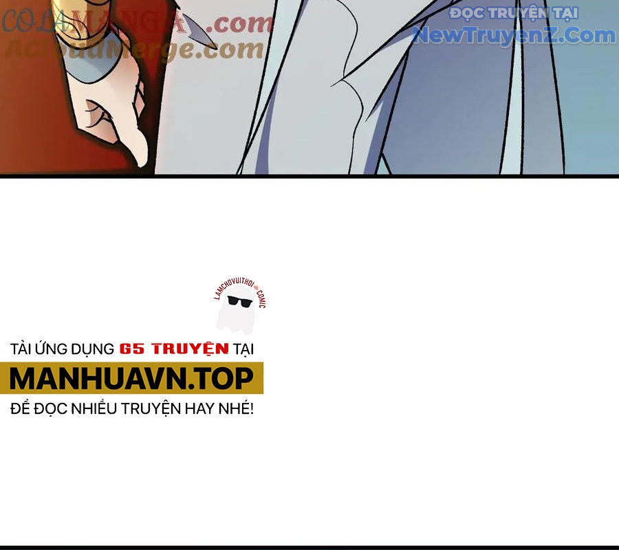 Toàn Dân Chuyển Chức: Duy Ta Vô Chức Tán Nhân Chapter 168 - Trang 2