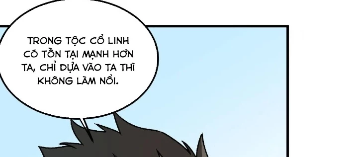 Toàn Dân Chuyển Chức: Duy Ta Vô Chức Tán Nhân Chapter 178 - Trang 2