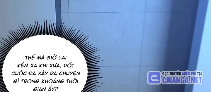 Toàn Dân Chuyển Chức: Duy Ta Vô Chức Tán Nhân Chapter 178 - Trang 2