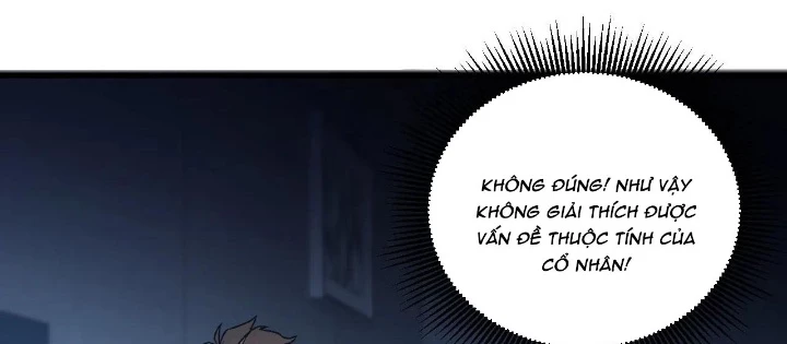 Toàn Dân Chuyển Chức: Duy Ta Vô Chức Tán Nhân Chapter 178 - Trang 2