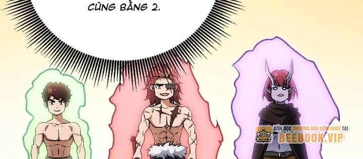 Toàn Dân Chuyển Chức: Duy Ta Vô Chức Tán Nhân Chapter 178 - Trang 2